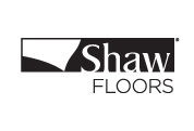 Shaw floors | Bereman Carpets Inc