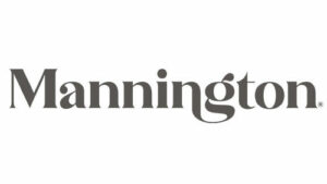 Mannington | Bereman Carpets Inc