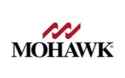 Mohawk | Bereman Carpets Inc