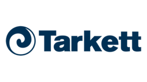 Tarkett | Bereman Carpets Inc