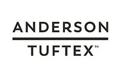 Anderson tuftex | Bereman Carpets Inc