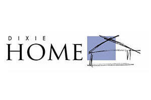 Dixie home | Bereman Carpets Inc