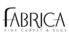 Fabrica | Bereman Carpets Inc