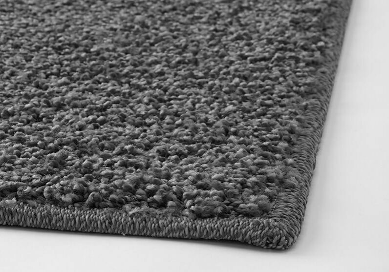 Carpet binding | Bereman Carpets Inc