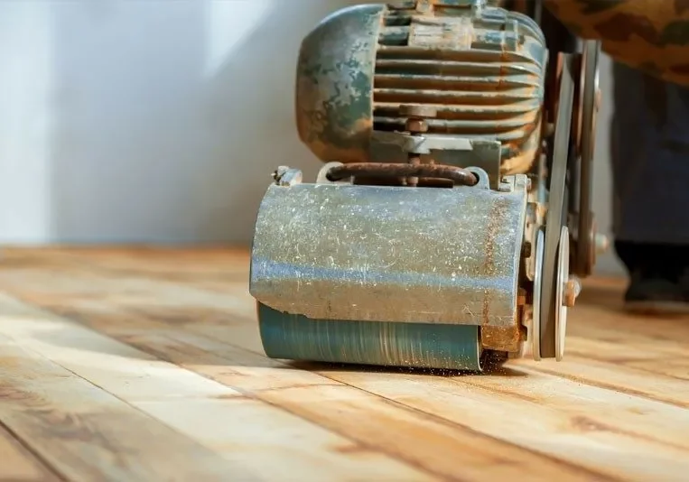 Hardwood-Restoration-img