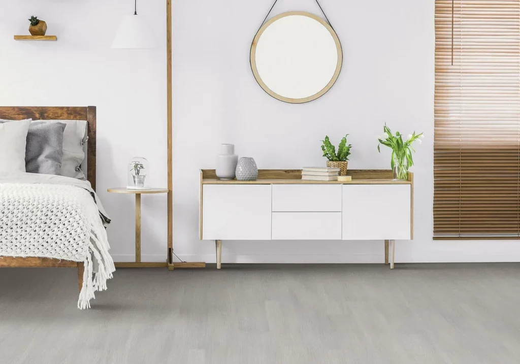 Luxury vinyl | Bereman Carpets Inc