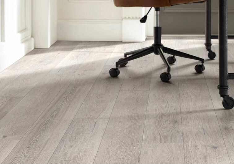 Hardwood flooring | Bereman Carpets Inc