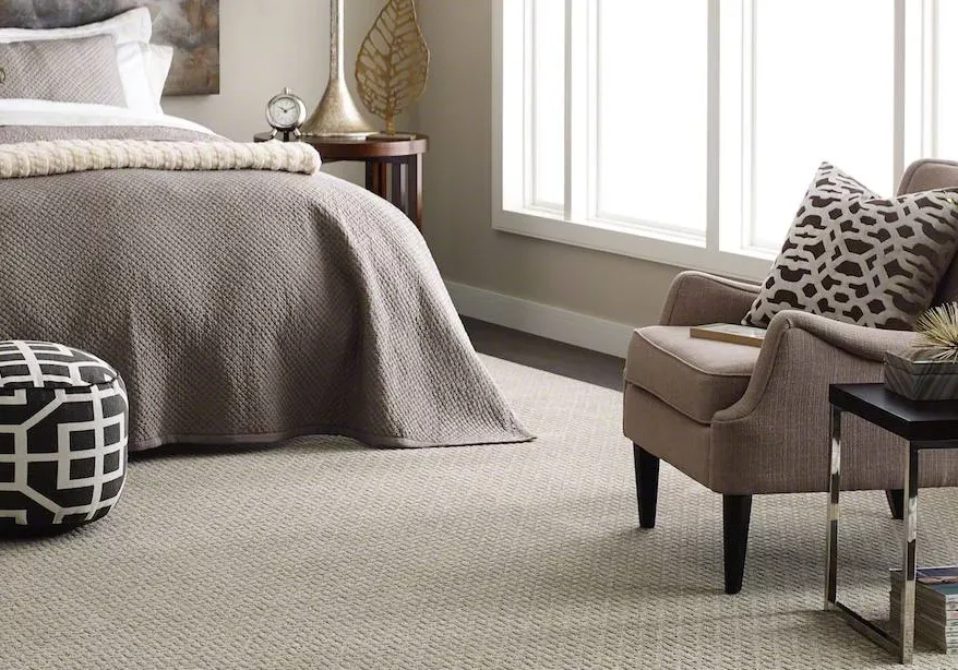carpet-plp-header