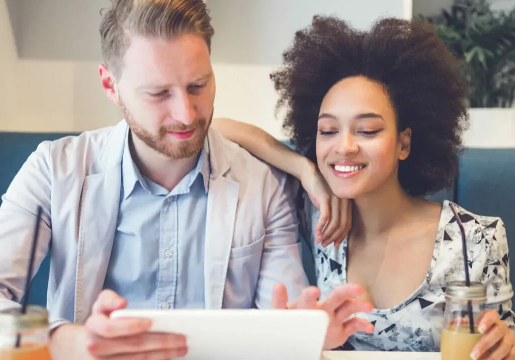 couple-financingonline_img