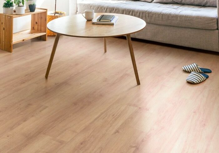 Laminate flooring | Bereman Carpets Inc