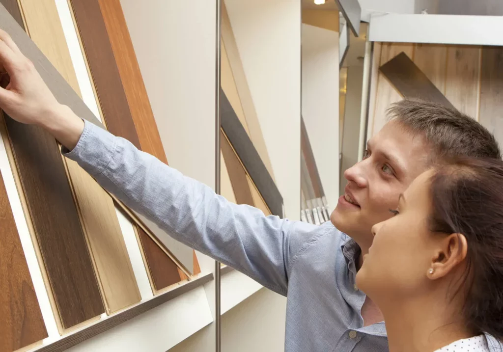 Shopping | Bereman Carpets Inc